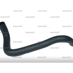 HORTUM RADYATÖR ALT MEGANE 2 1.6 16V K4JLMIA