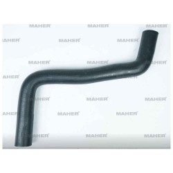 HORTUM RADYATÖR ÜST MEGANE 2 1.4 / 1.6 16V