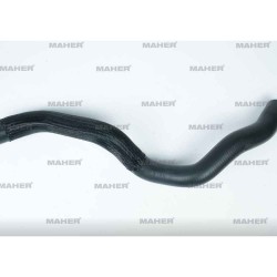 HORTUM RADYATÖR ÜST MEGANE 3 / FLUENCE 1.5 DCI