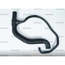 HORTUM RADYATÖR ÜST LAGUNA 2 1.6 / 2.0 16V