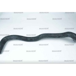 HORTUM RADYATÖR ALT CLIO 3 / MODUS / GRANDE SCENIC 1.5 DCI