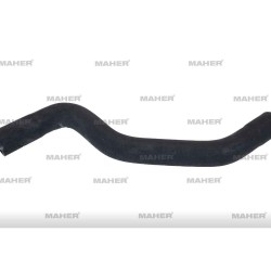 HORTUM RADYATÖR ALT MASTER 2  / MOVANO A 2.2 / 2.5 DCI