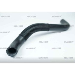 HORTUM RADYATÖR ÜST MASTER 3 / MOVANO 2.3 DCI