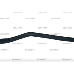 HORTUM YEDEK SU DEPOSU R-19 1.4 / 1.6 KLİMALI