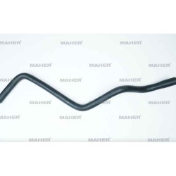 HORTUM YEDEK SU DEPOSU R-11 FLASH F2N B37N