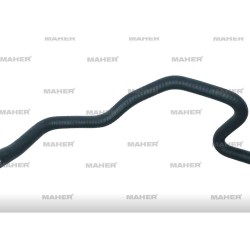 HORTUM YEDEK SU DEPOSU CLIO 2 / KANGO 2 1.5D