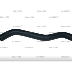 HORTUM RADYATÖR ÜST DUCATO BOXER 2.5 DİZEL