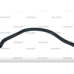 HORTUM YEDEK SU DEPOSU CLIO SYMBOL 1.4