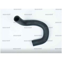 HORTUM YEDEK SU DEPOSU LAGUNA 1.6 16V