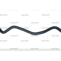 HORTUM YEDEK SU DEPOSU MEGANE 2 /SCENIC 2 1.6 K4JLMIA