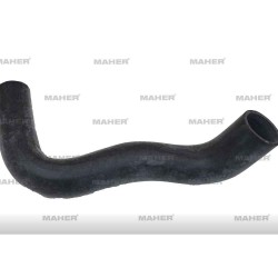 HORTUM RADYATÖR ÜST 207 / 1007 / C2 / C3 / C3 / C3 PLURIEL 1.4 8V / 1.4 16V / 1.6 16V