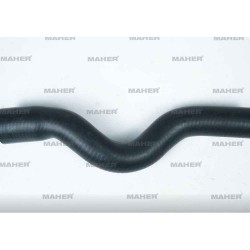 HORTUM RADYATÖR ÜST 207 / 208 / 301 / 2008 C3 III / C3 PICASSO / C4 CACTUS / C-ELYSEE / DS3