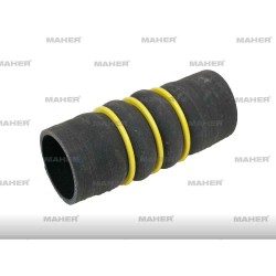 HORTUM TURBO SILIKON 207 / 208 / 301  06= 1.6 HDİ