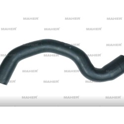 HORTUM RADYATÖR ÜST PARTNER / BERLINGO / XSARA / XUD9 / DW8 97-03