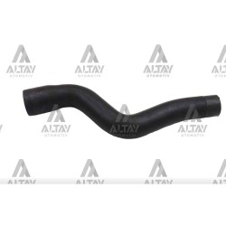 HORTUM RADYATÖR ÜST BERLINGO / C4 / 307 10= 1.6 HDİ