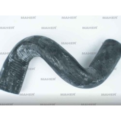 HORTUM RADYATÖR ÜST 206 PARTNER II / BERLINGO II / XSARA II DW8B 03-08