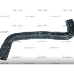 HORTUM RADYATÖR ALT 206 PARTNER II / BERLINGO II / XSARA II DW8B 03-08