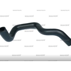 HORTUM RADYATÖR ÜST FOCUS 1.6 16V 01-02 / FOCUS 1.8 16V / 2.0 16V 98-05