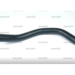 HORTUM RADYATÖR ÜST FORD KA 1.3 EFI 96-02