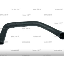 HORTUM RADYATÖR ALT CONNECT 02-03 1.8TDCI 75PS / 90PS