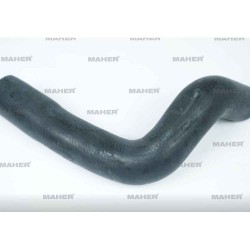 HORTUM RADYATÖR ÜST TRANSIT 92-00 T12 / T15 2.5D