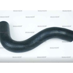 HORTUM RADYATÖR ALT TRANSIT 92-00 T12 2.5D