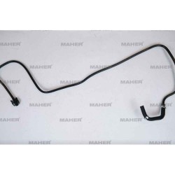 BORU YEDEK SU DEPOSU FİESTA / B-MAX 08=