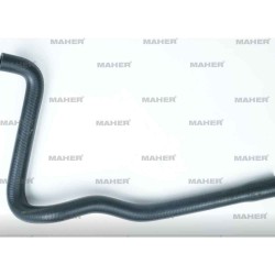 HORTUM YEDEK SU DEPO CONNECT 02-13 1.8TDCI 75PS / 90PS HORTUM YEDEK SU DEPO CONNECT 02-13 1.8TDCI 75PS / 90PS