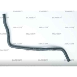 HORTUM YEDEK SU DEPO CONNECT 02-13 1.8TDCI