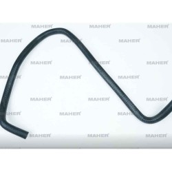 HORTUM YEDEK SU DEPO (ÇIKIŞ) CONNECT 02-13 1.8TDCI