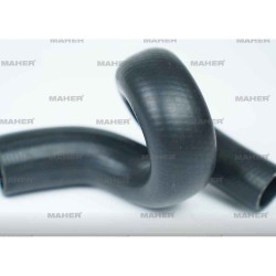 HORTUM RADYATÖR (GİRİŞ) ASTRA F 14NV X14NZ X16SZ C16SE C14SE