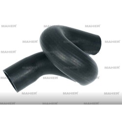 HORTUM RADYATÖR ÜST ASTRA F 1.4 / 1.6 C14SE / X16SZ