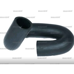 HORTUM RADYATÖR (GİRİŞ) ASTRA F X14XE / X16XEL