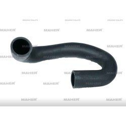 HORTUM RADYATÖR ÜST ASTRA G 98-00 / ZAFIRA A 1.6 16V