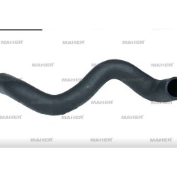 HORTUM RADYATÖR ÜST ASTRA H 04= 1.6 / 1.8