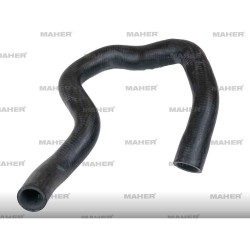 HORTUM RADYATÖR ÜST ASTRA H 1.3 04= CDTI