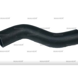 HORTUM RADYATÖR GİRİŞ VECTRA A / CALIBRA 18SV C18NZ / C20NE