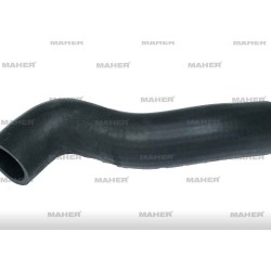 HORTUM RADYATÖR ÜST VECTRA A 2.0