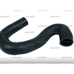 HORTUM RADYATÖR GİRİŞ VECTRA B / X16XEL / Z16XE