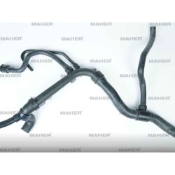 HORTUM RADYATÖR ALT (AHTAPOT) VECTRA B X20XEV HORTUM RADYATÖR ALT (AHTAPOT) VECTRA B X20XEV