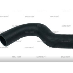 HORTUM RADYATÖR GİRİŞ VECTRA B