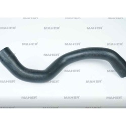 HORTUM RADYATÖR ÜST VECTRA C