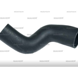 HORTUM RADYATÖR ÜST CORSA B / COMBO B 93-00  1.2 / 1.4