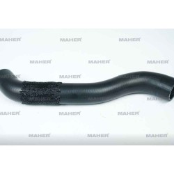 HORTUM RADYATÖR ÜST CORSA C 1.3CDTI 03-09