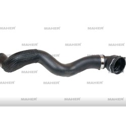 HORTUM RADYATÖR ÜST CORSA D 1.3CDTI