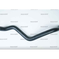 HORTUM RADYATÖR ALT CAPTIVA / ANTARA 06= 2.0D / 2.0CDTI