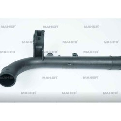 HORTUM RADYATÖR BAĞLANTI ASTRA G 1.4 1.6