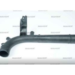 HORTUM RADYATÖR BAĞLANTI BORUSU ASTRA F 1.4 1.6