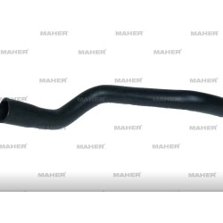 HORTUM RADYATÖR ÇIKIŞ VECTRA A / CALIBRA