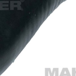 HORTUM RADYATÖR GİRİŞ CORSA B / X12SZ X14SZ C14NZ C14SE